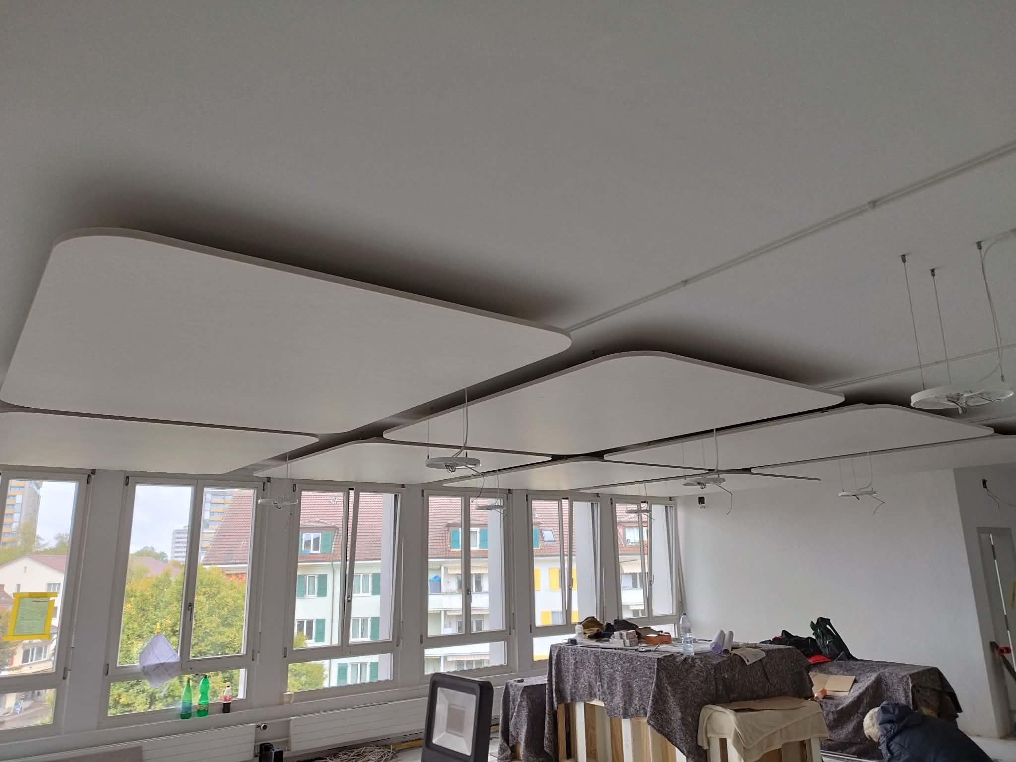 Gallery image 12