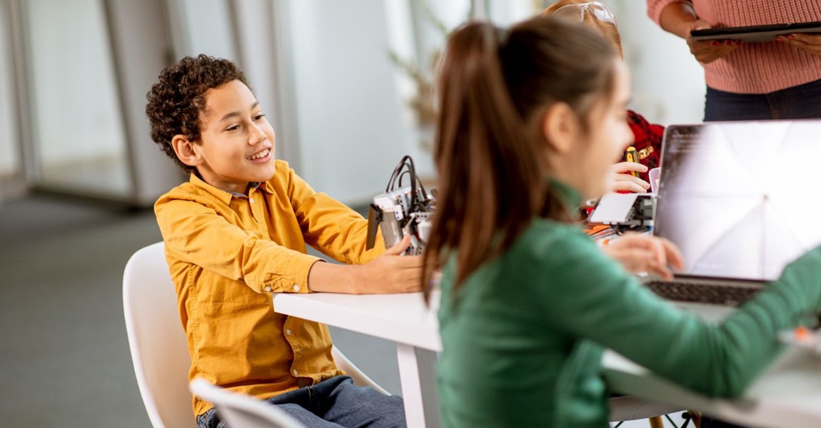 the-Best-Homeschool-Program