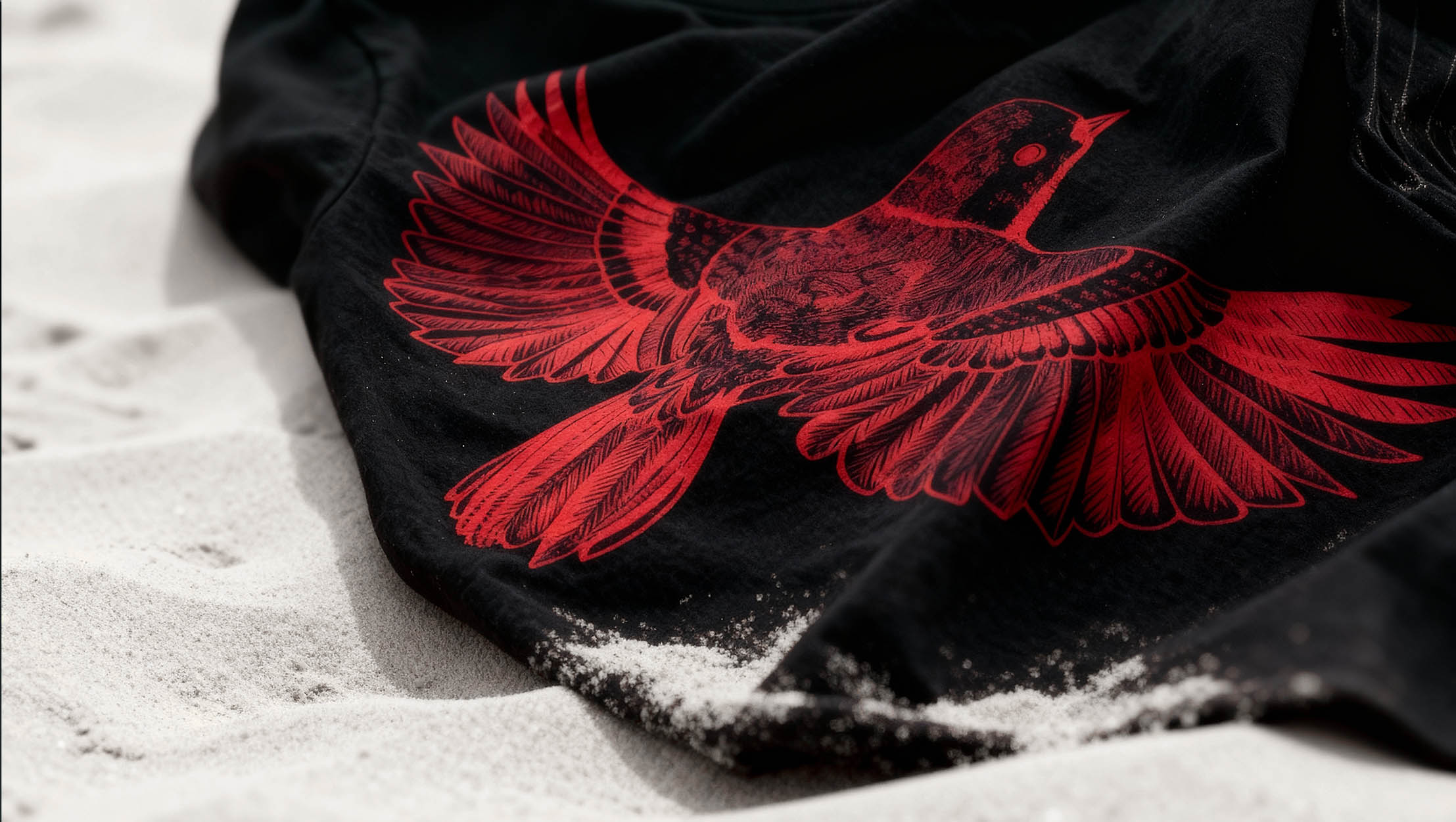 robin-capital-ai-fashion-scarf-sand