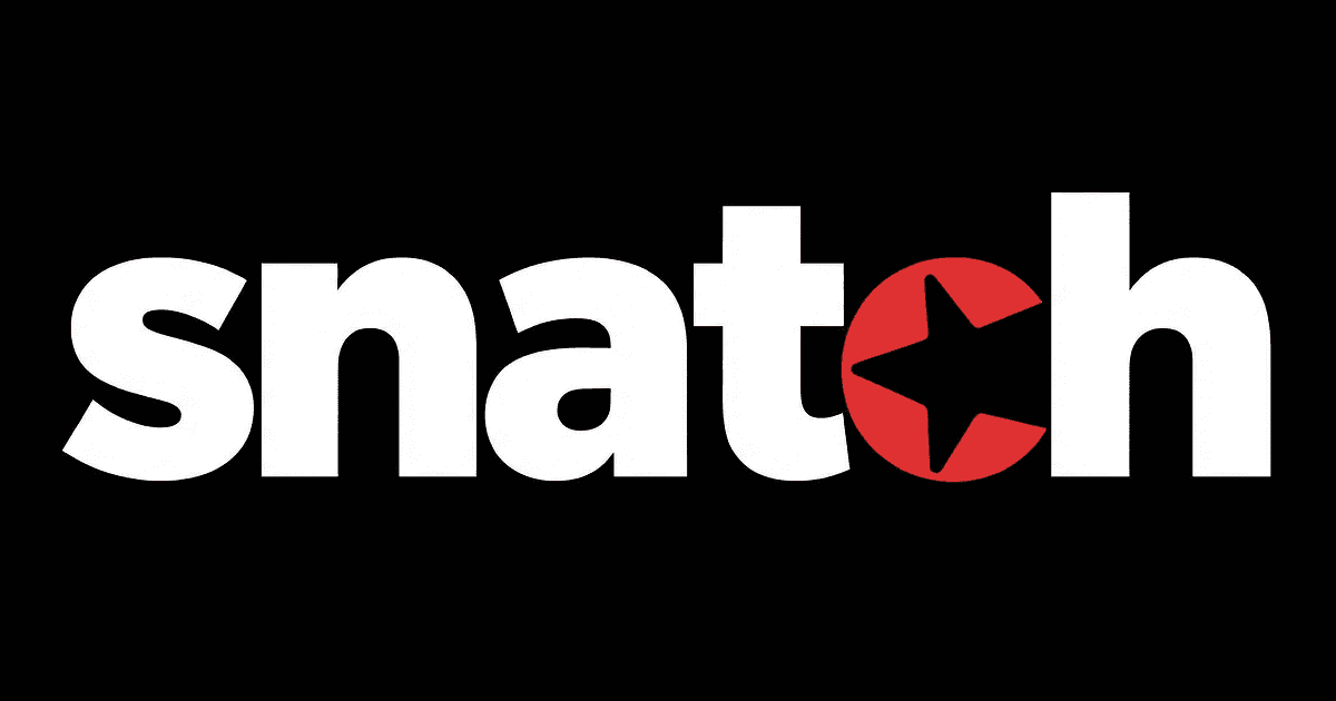Snatch