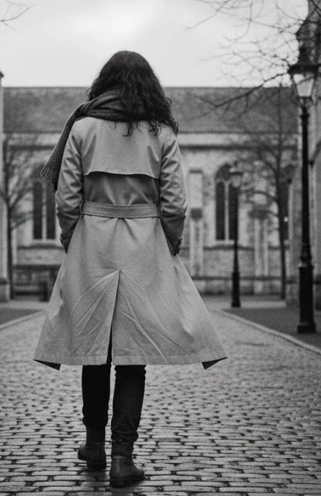 Feedback zur psychologischen Beratung in München-Schwabing – Kundin Setareh H.