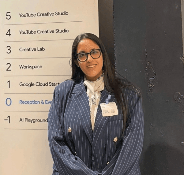 Entrepreneur photo