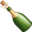 🍾