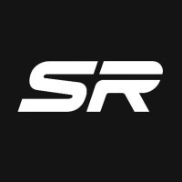 Sperm Racing Logo