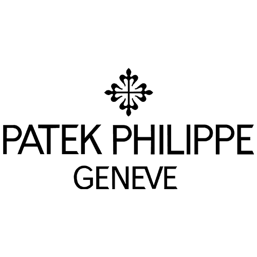 Patek Philippe Geneve logo
