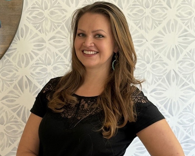 Tips to Make Your Invisalign Treatment More Effective