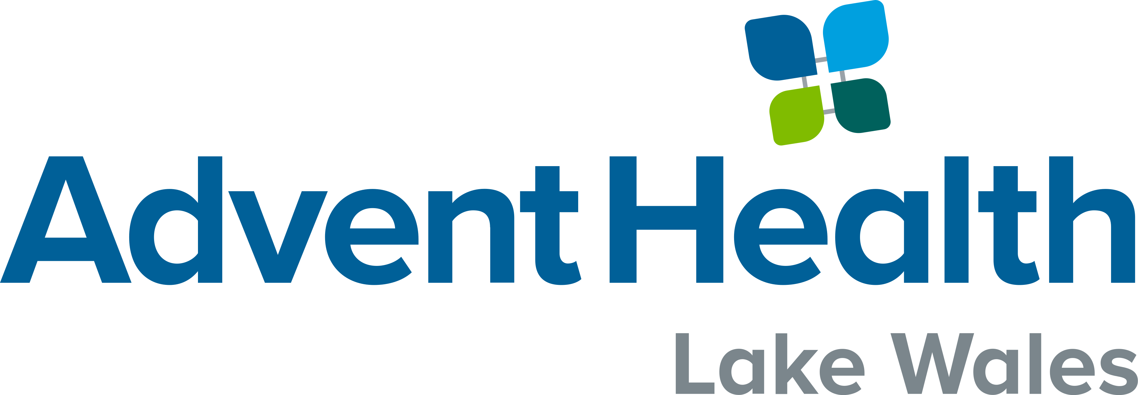 AdventHealth Lake Wales