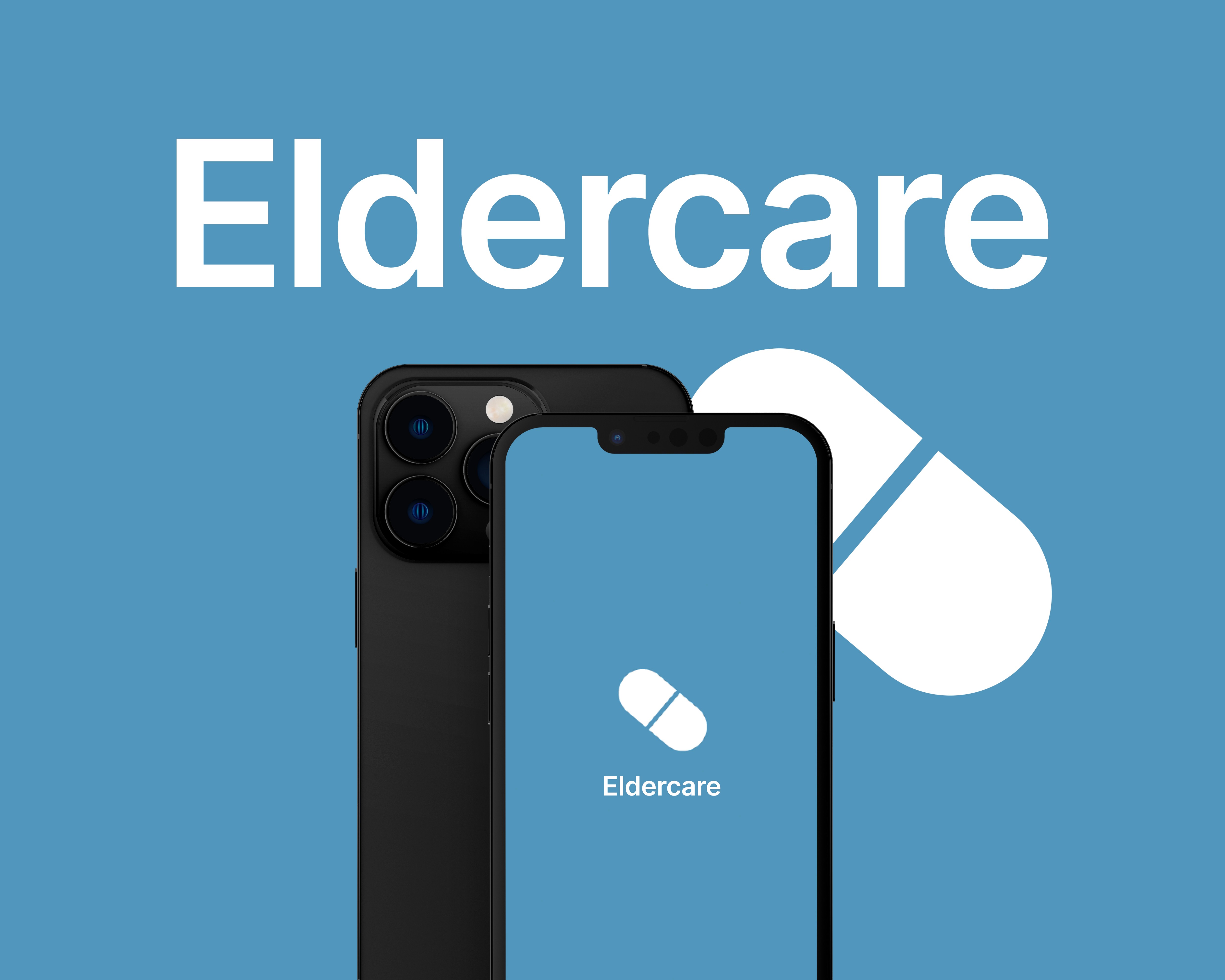 Featured Project Cover Image