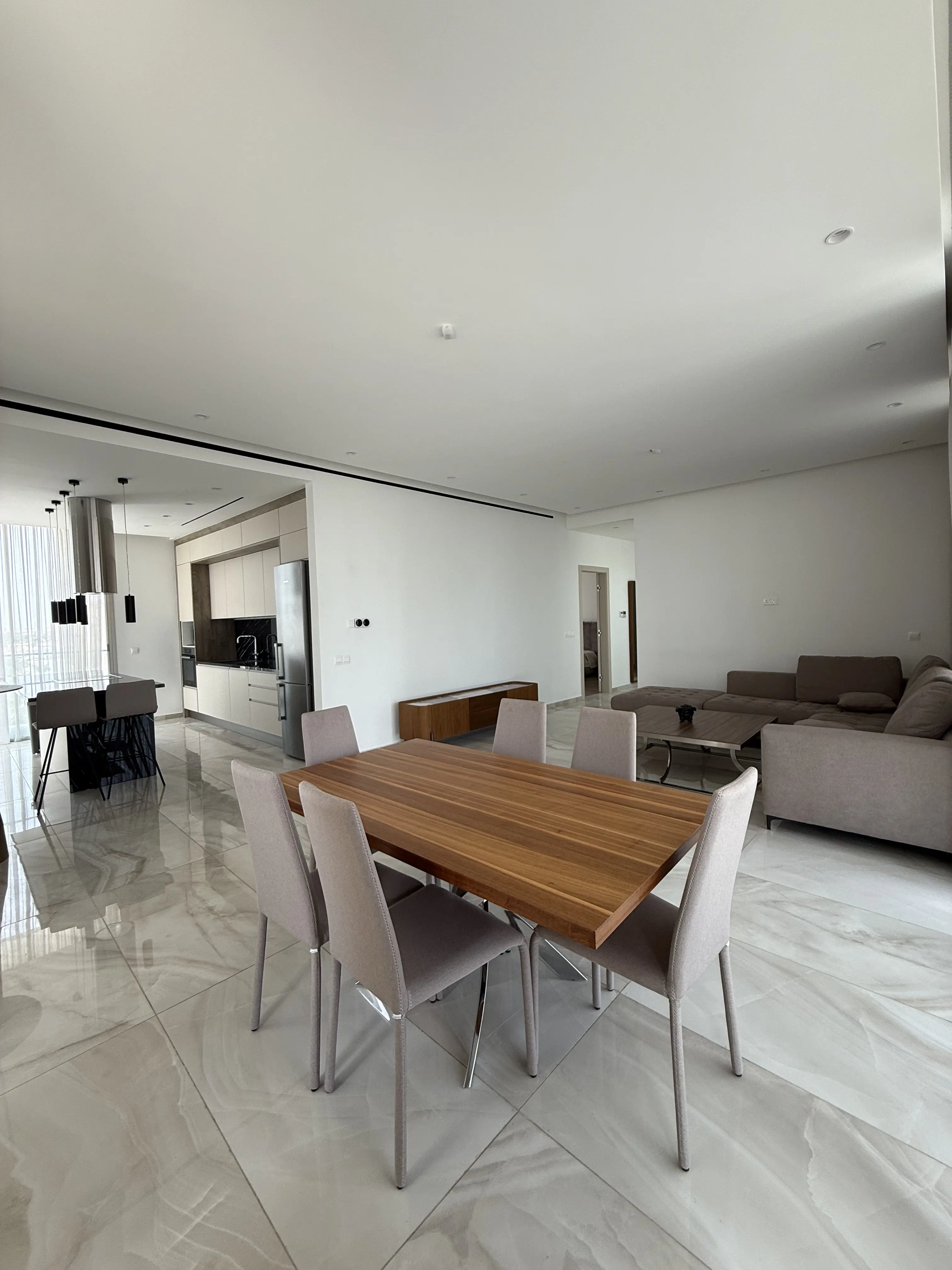 Gallery image 1