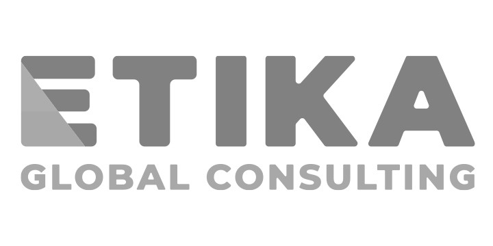 Etika_Logo