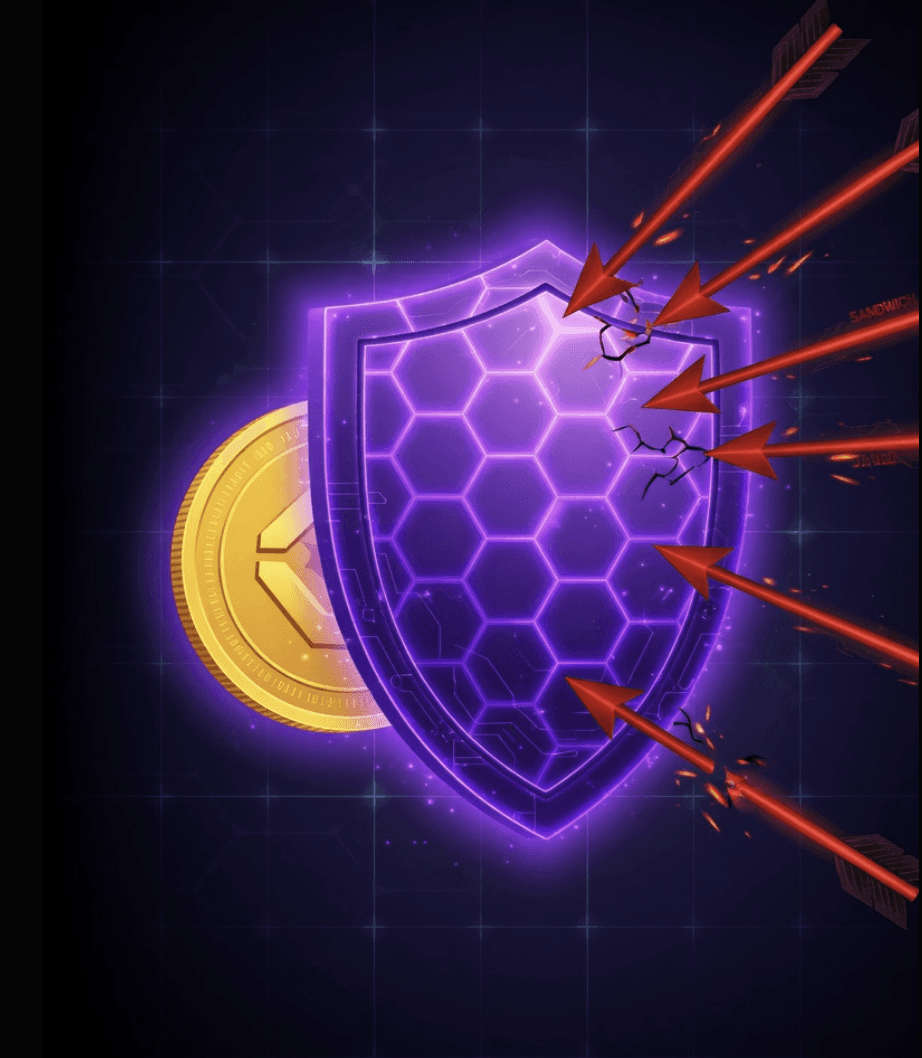 dashboard-connection