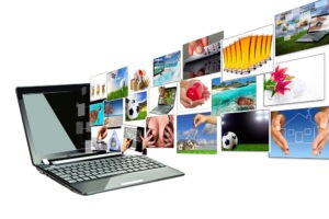 How to Use ALT Tags for Search Engine Optimization and ALT Tags Best Practices & Techniques
