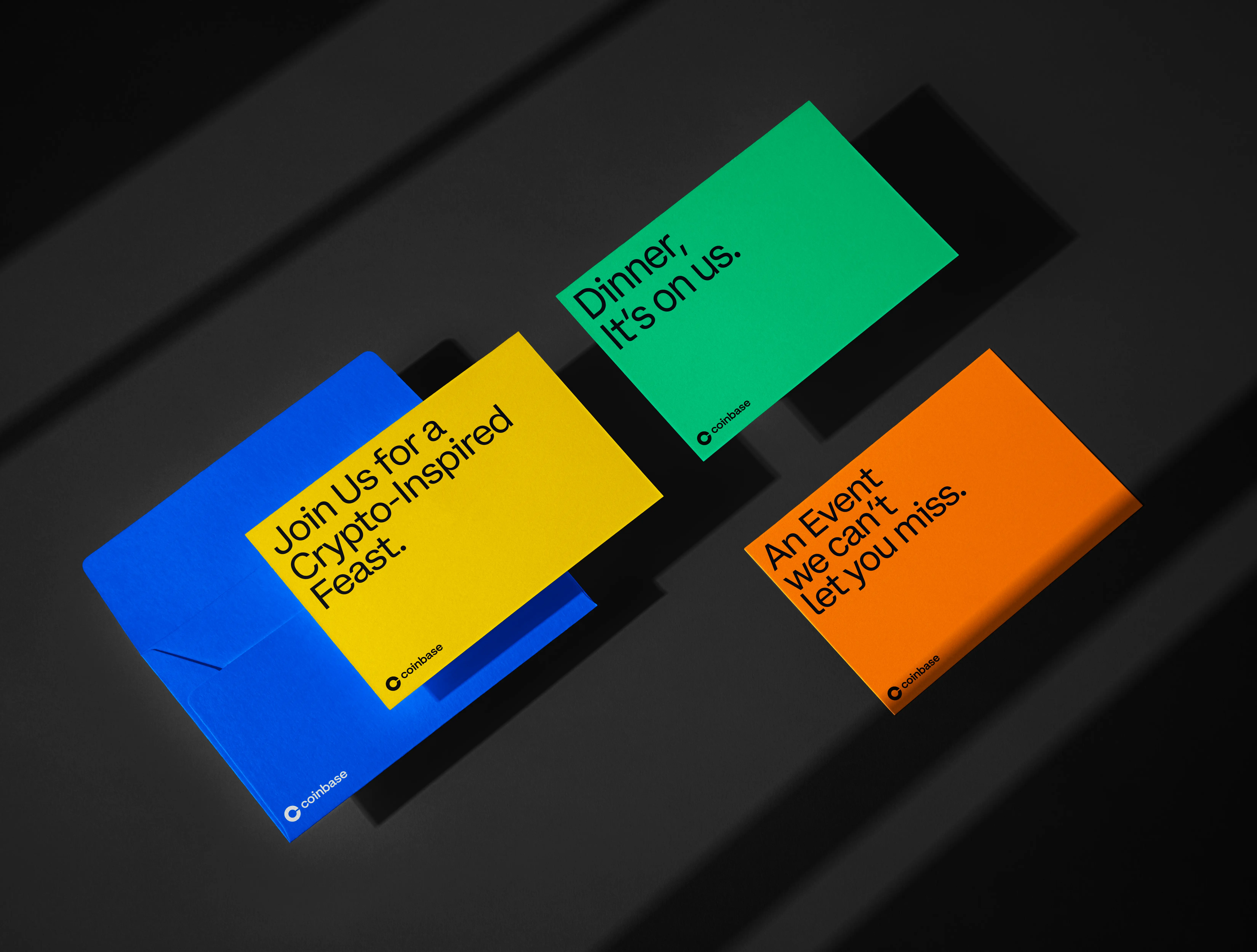 Man wearing VR glasses