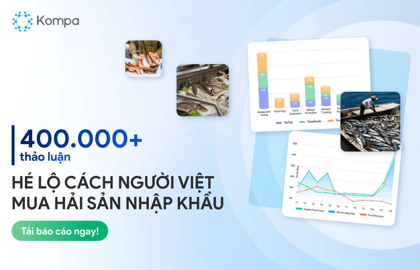 The Ever-Evolving Cybersecurity Landscape