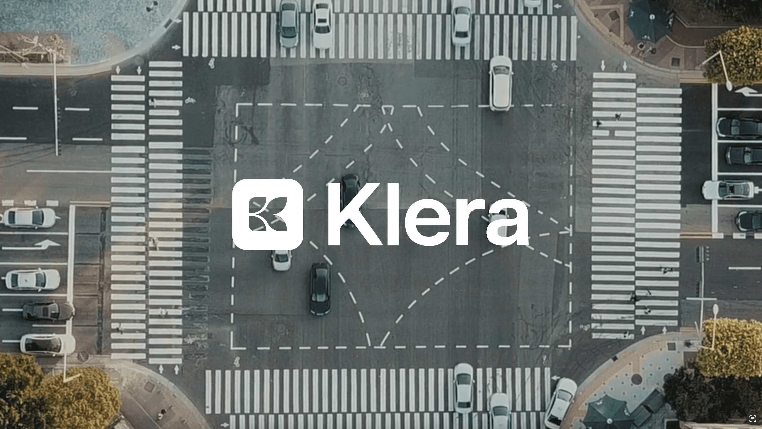 Klera - Data preparation platform image