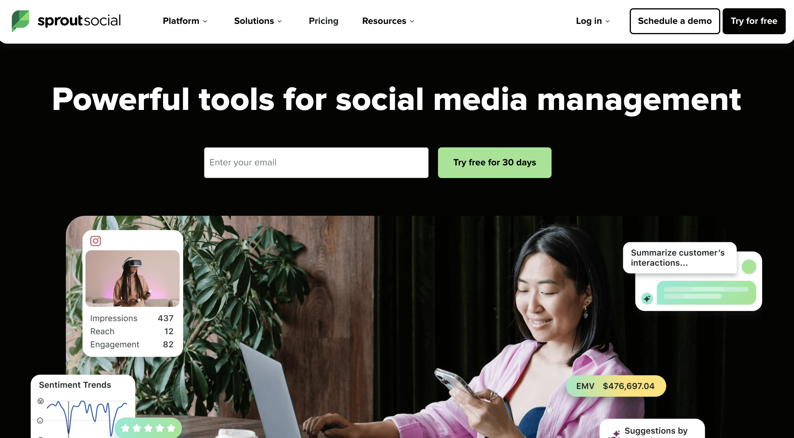 sproutsocial image
