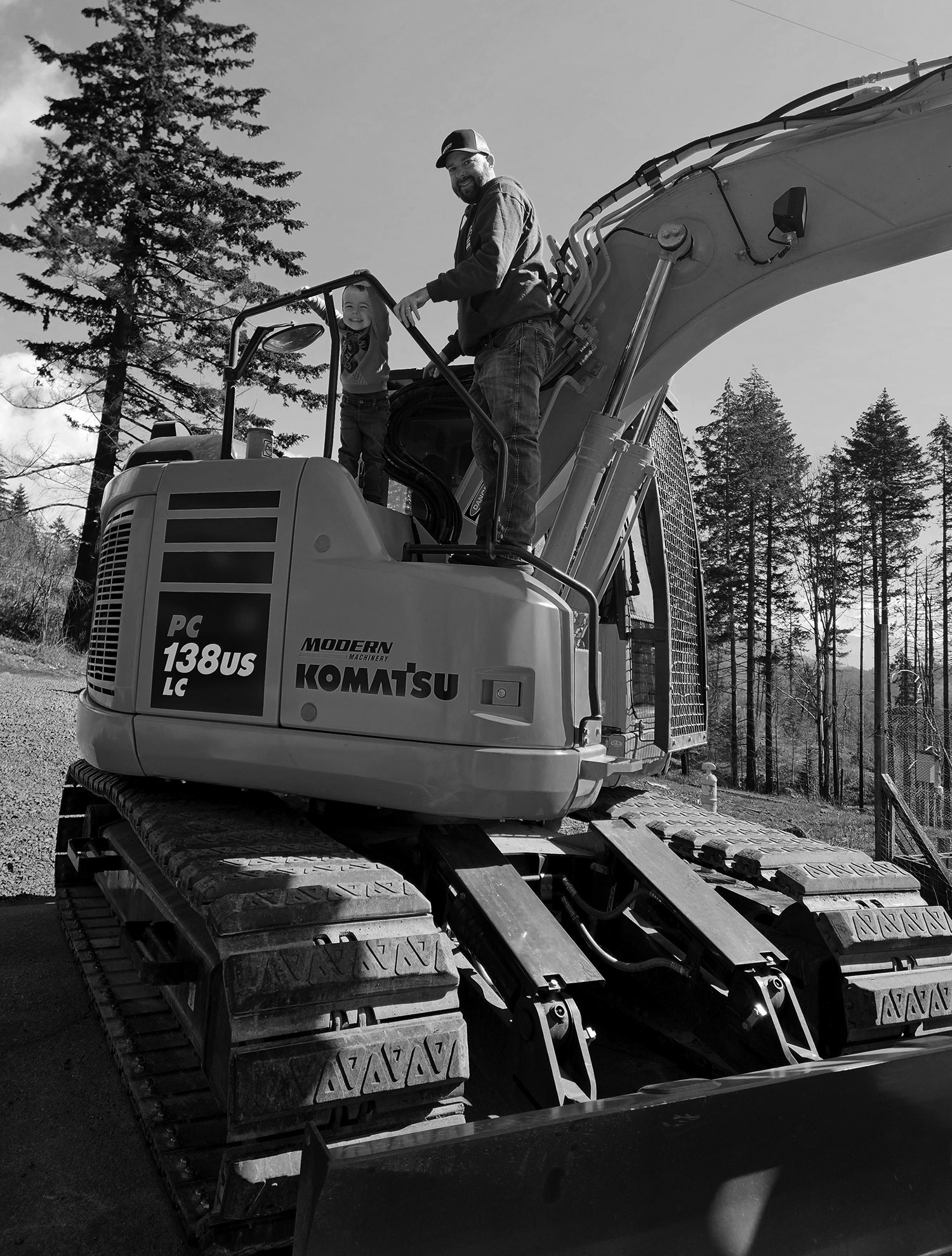 oregon-forest-fish-culverts