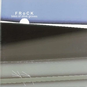 Langue de Chat ensemble