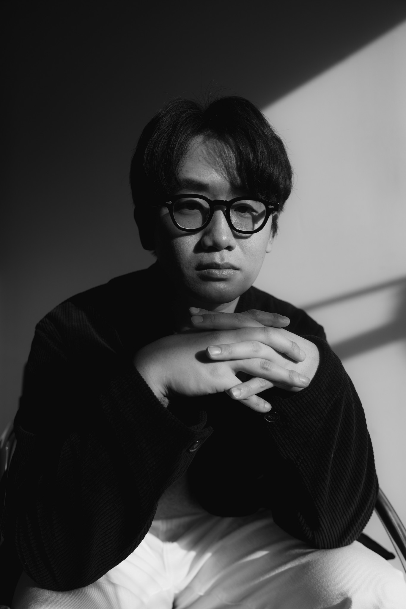 Photo by Tevin Trinh on Unsplash