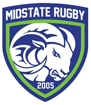 A TeamLinkt Sports League Partner Logo