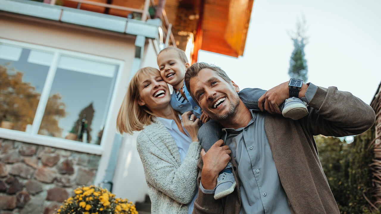 G & W Plumbing & Repipe Team/Crew Members