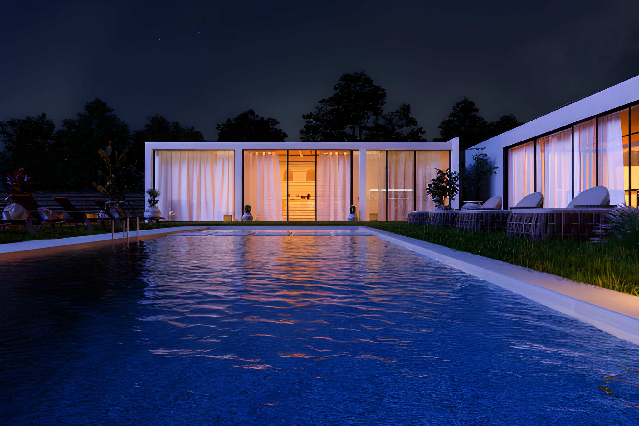 An image of Freelio's budget ui