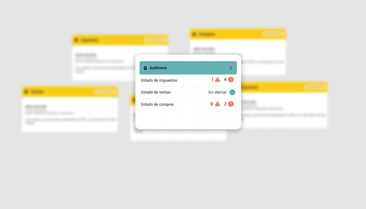 imagen-Determinacion-del-impuesto