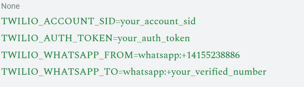 openclaw code