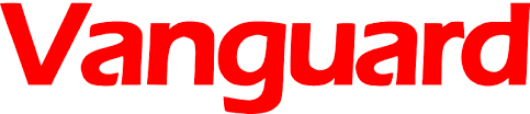 Vnaguard logo