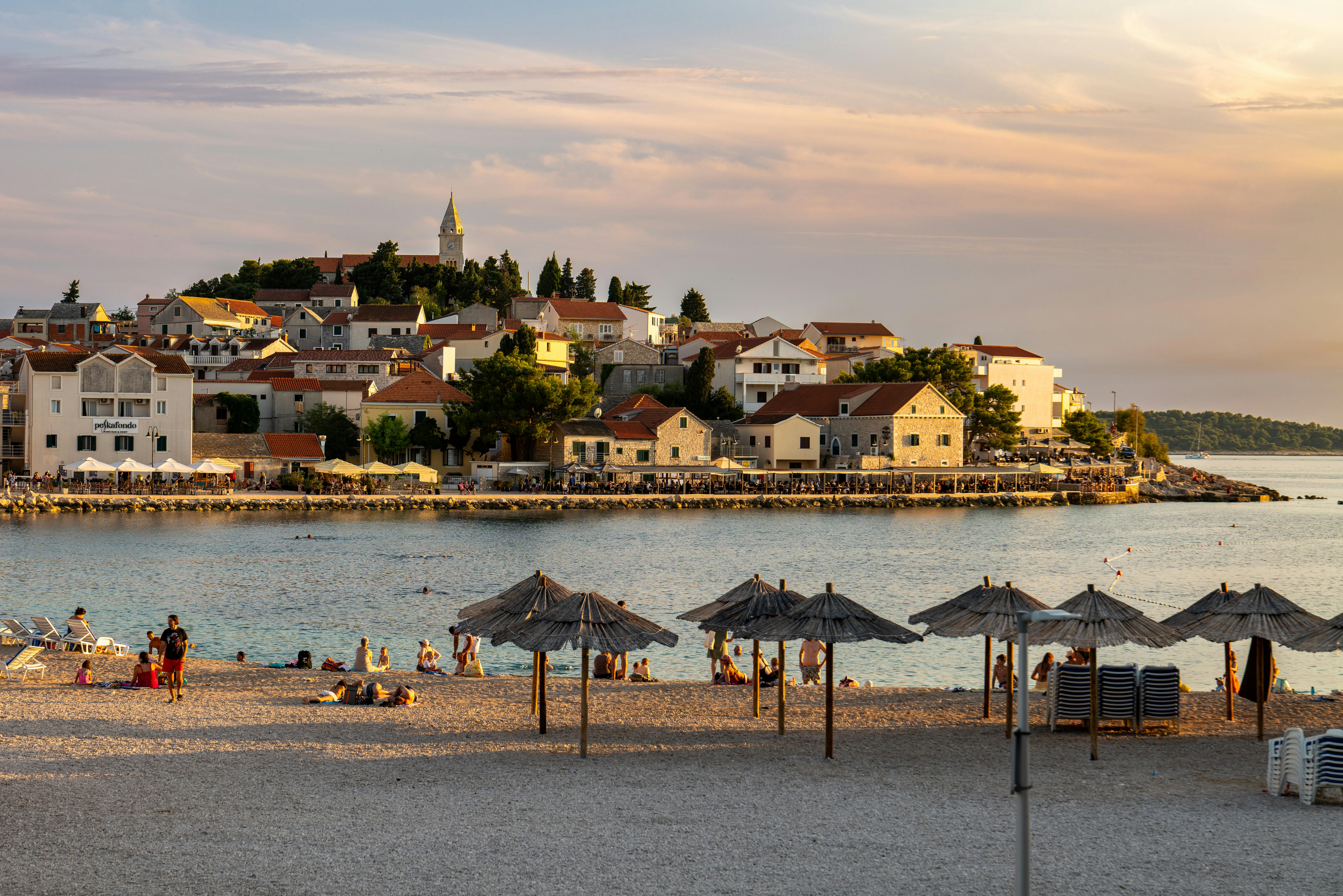 lokalni-seo-hrvatska