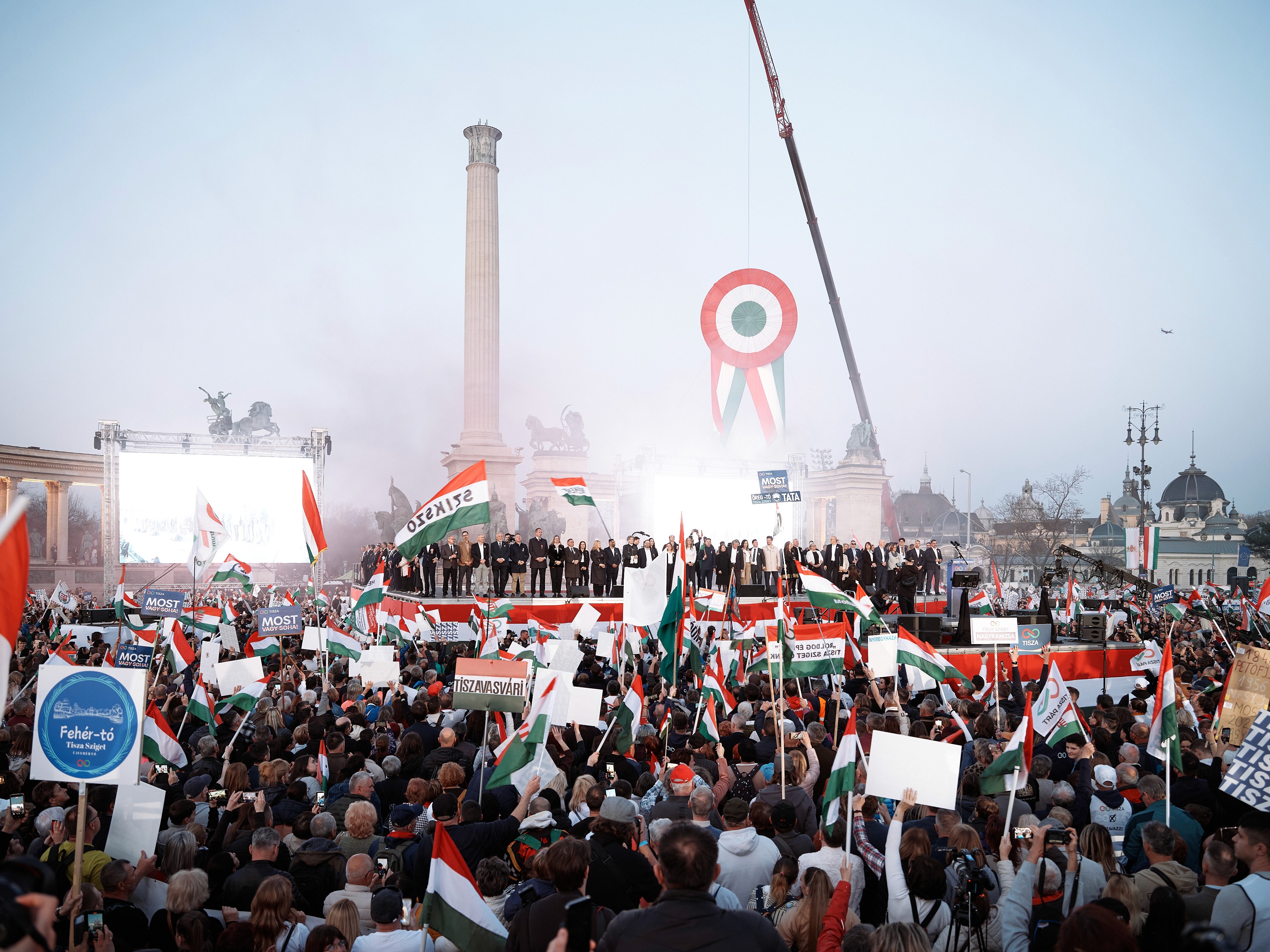 white bridge over river during daytime