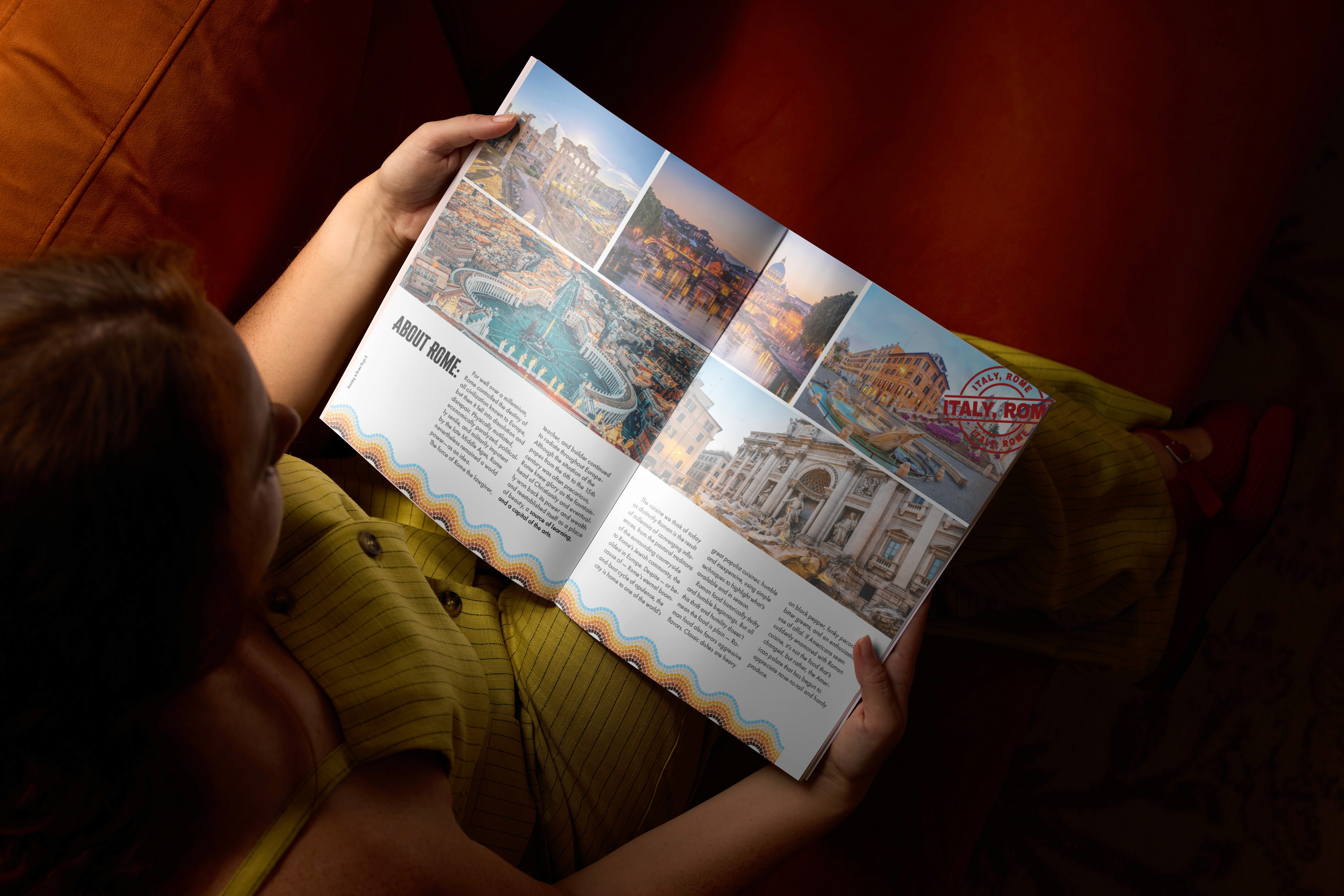 Athlete walking post-run in minimalist fitness photography for supplement brand