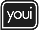 Youi logo