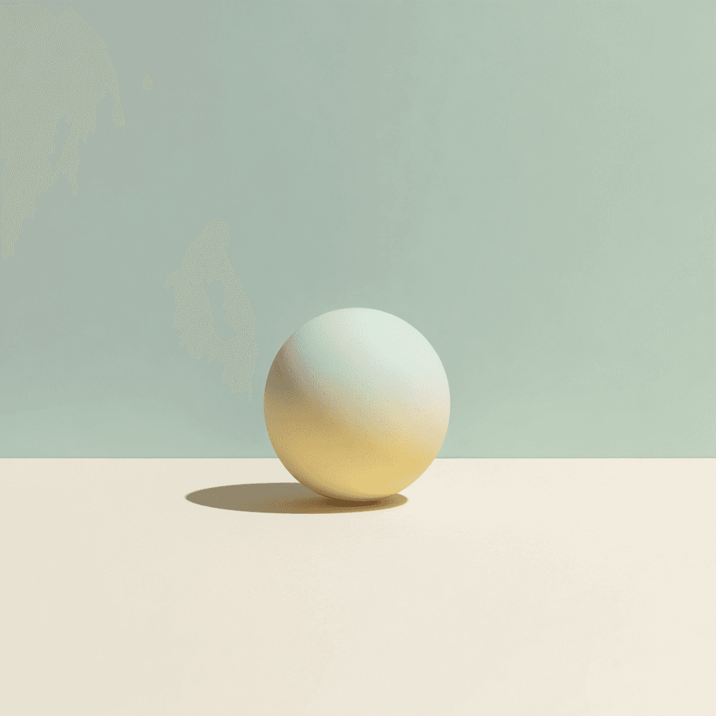 easter minimal Apple Watch collection header image featuring gradient, modern, easter, and spring.