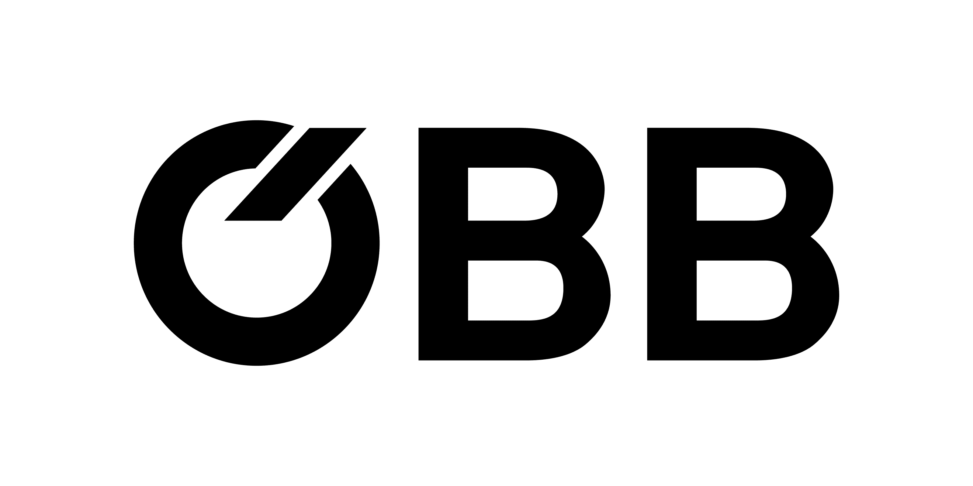 Desk sharing is represented by ÖBB via anny.