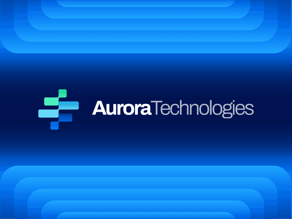 Currency App Dasboard