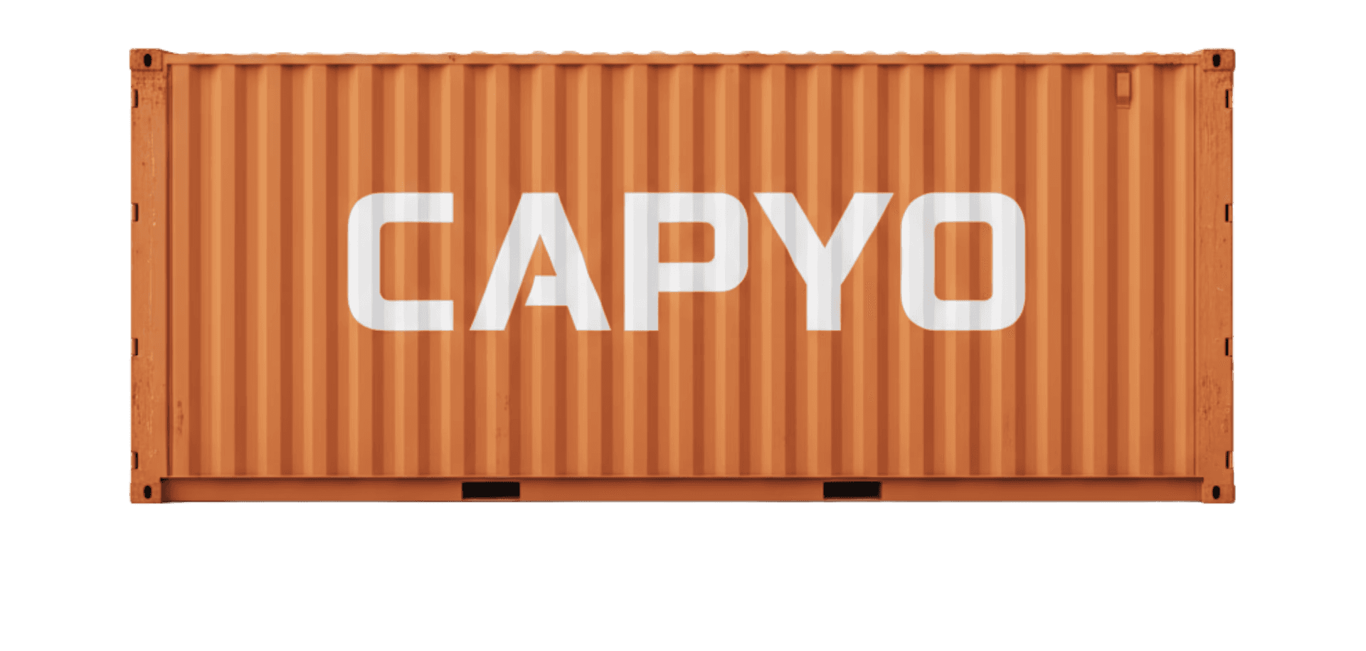 An image of Dreelio's dashboard