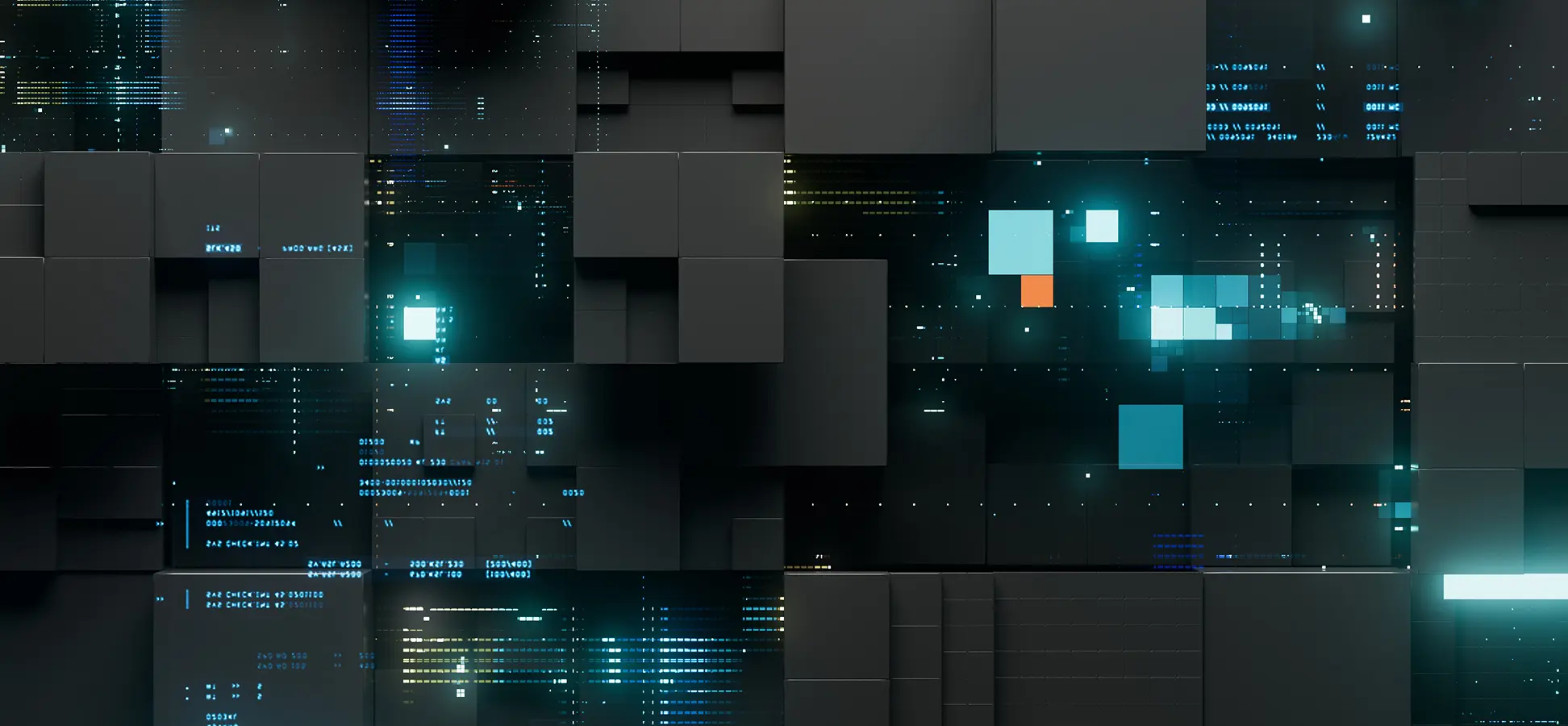 Çalışanlar yapay zekâya hazır, peki ya liderler? - Lokomotif AI