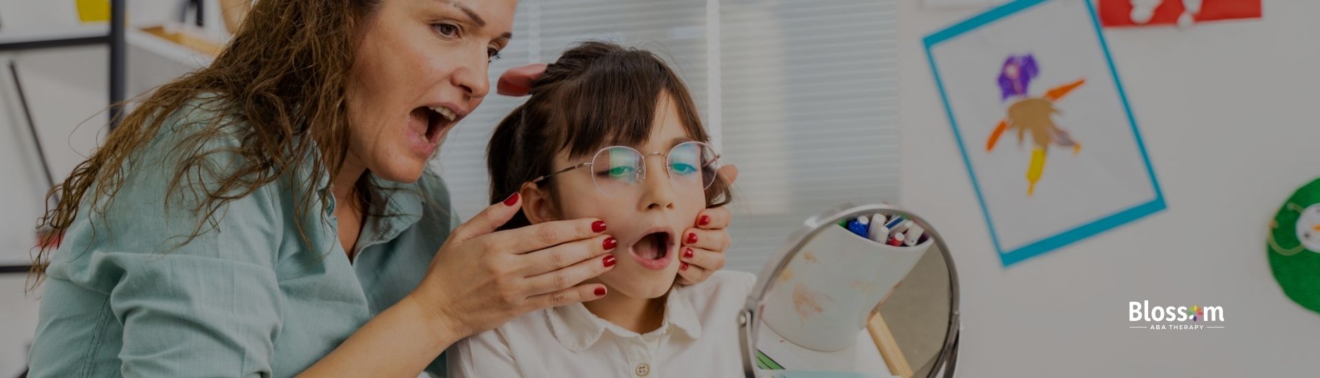 Top ABA Strategies in Classroom