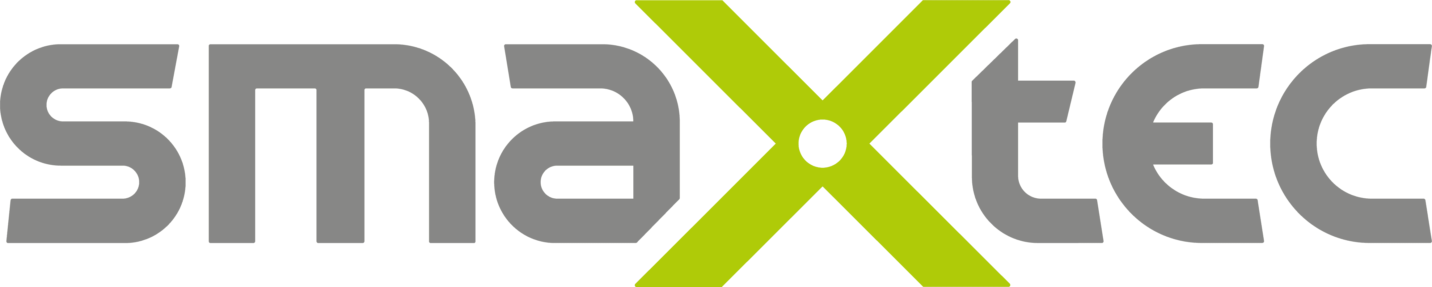 smaxtec Logo