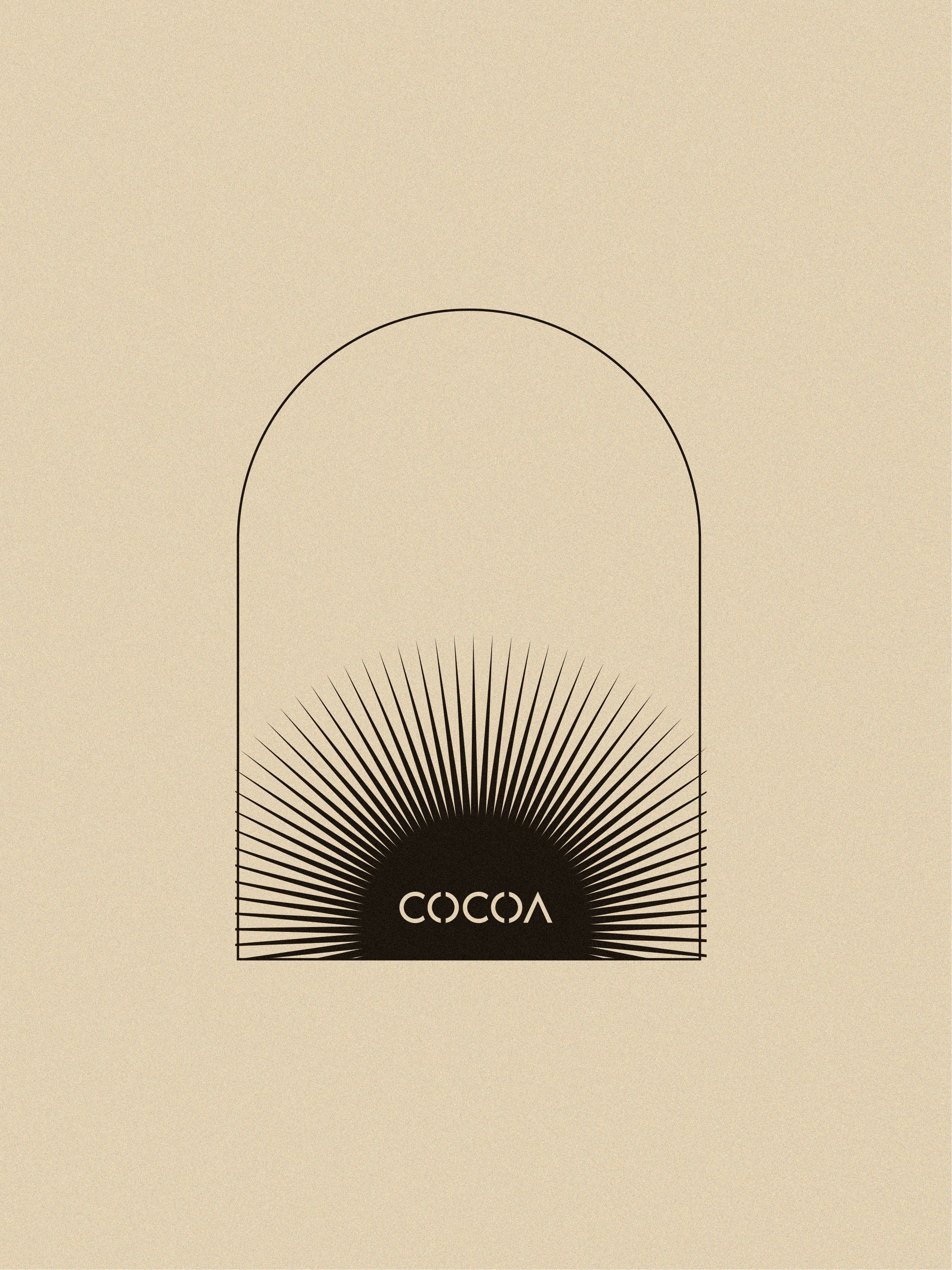 Un nuevo mundo un nuevo tu