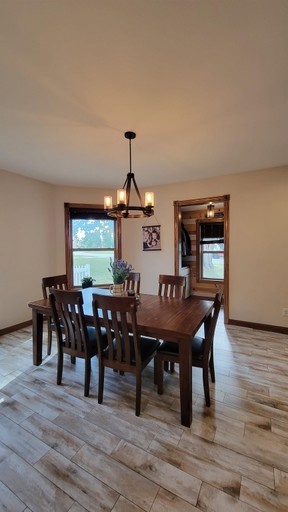 Photo 13 of 408 S Adams Street, Lancaster