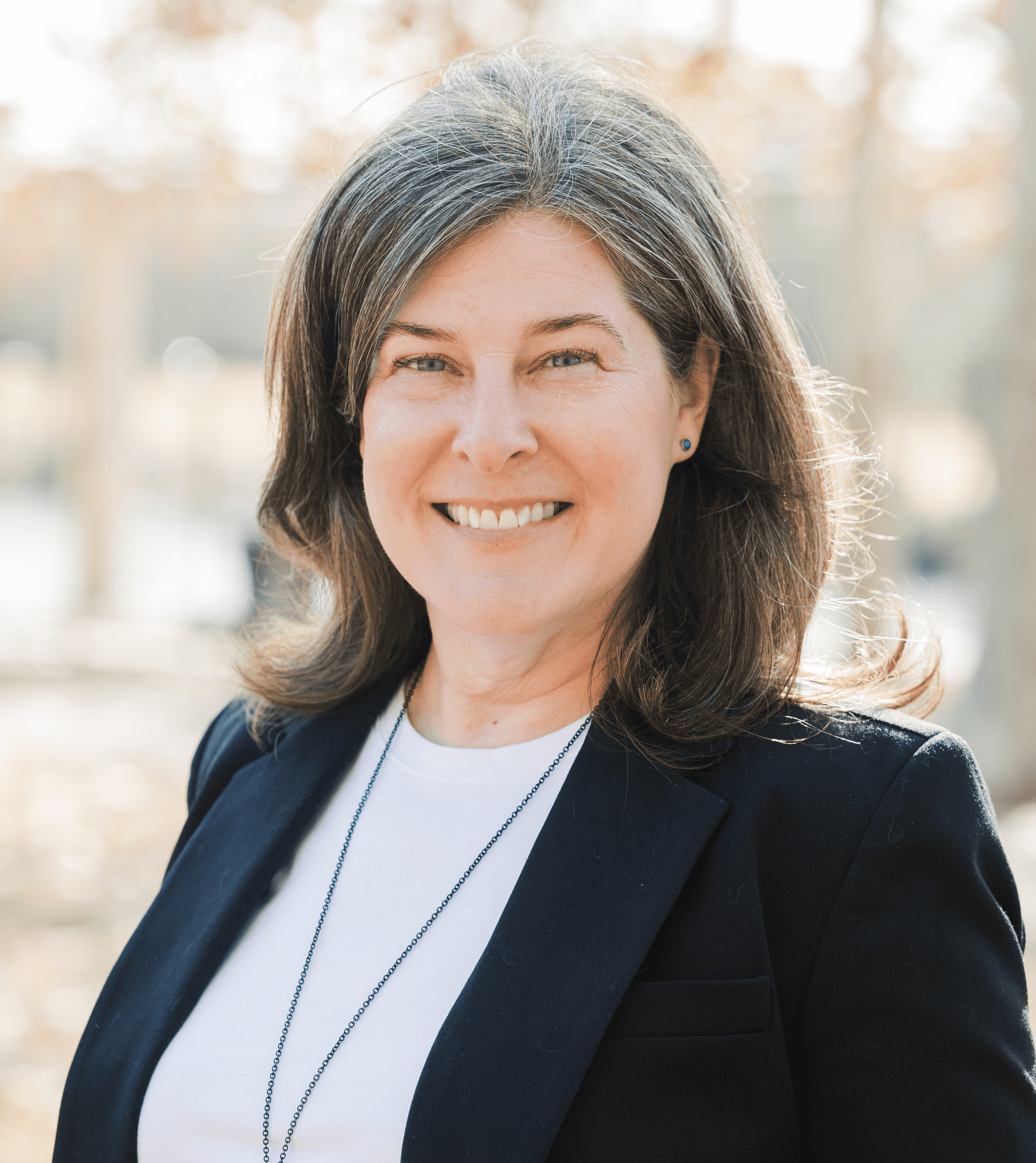 Kathy Sokolic, Principal Realtor