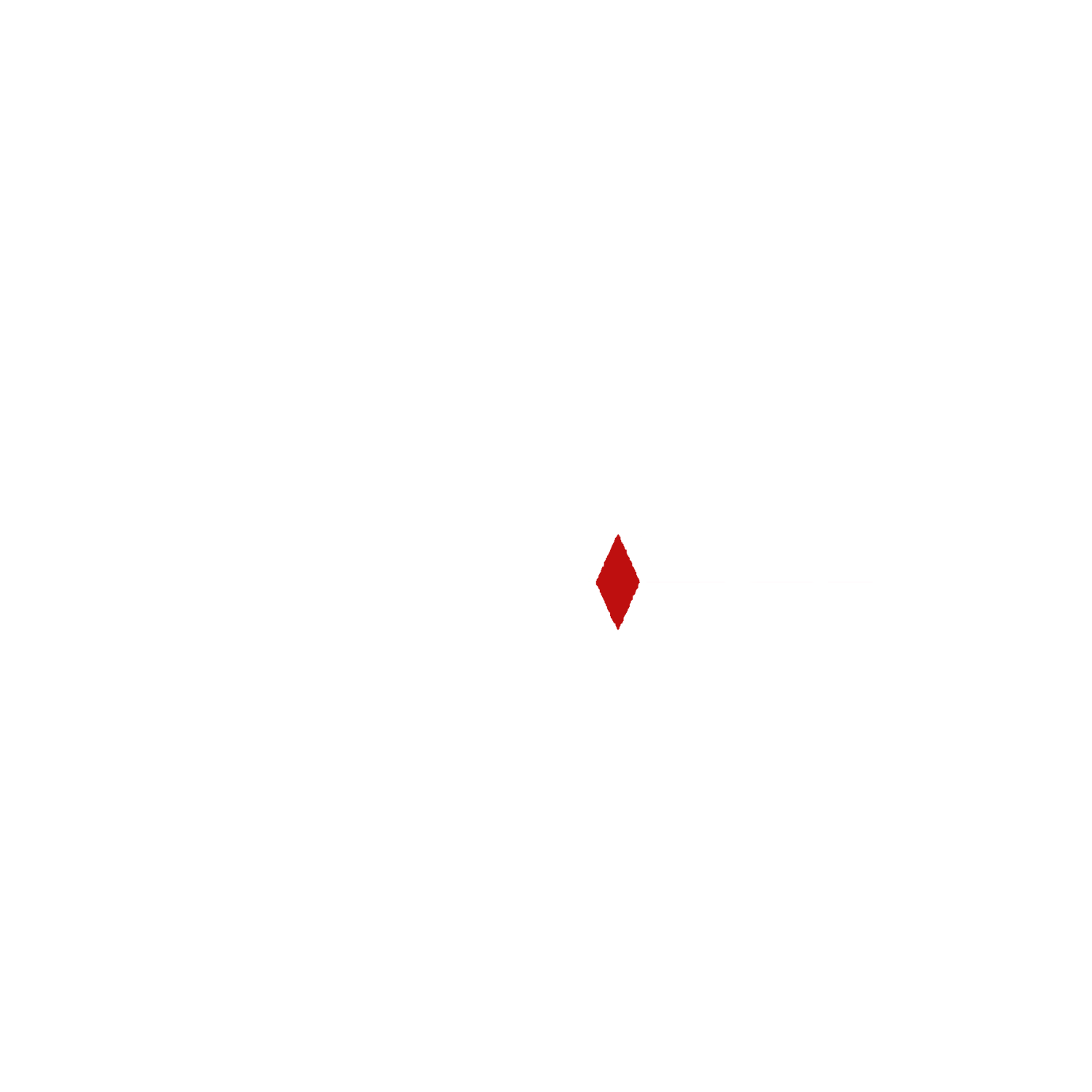 lexmark