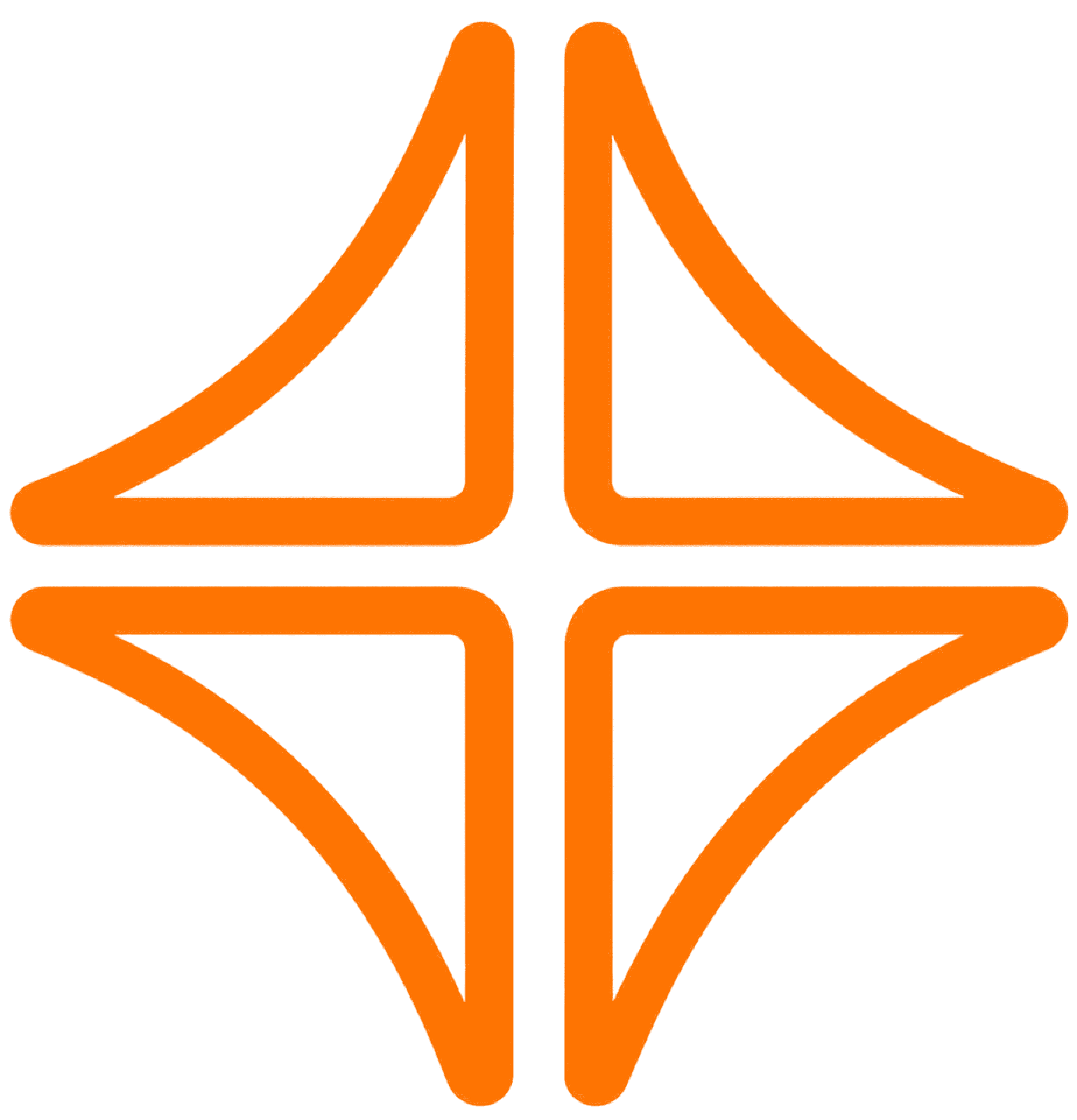 Contra Logo