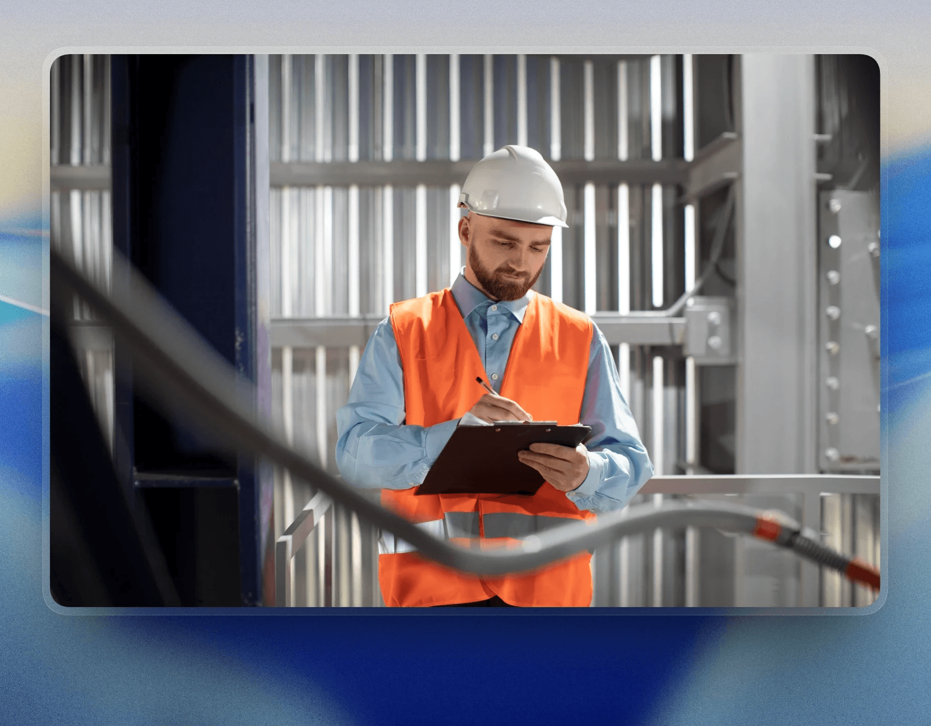 Image of advanced talent