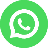 WhatsApp business app