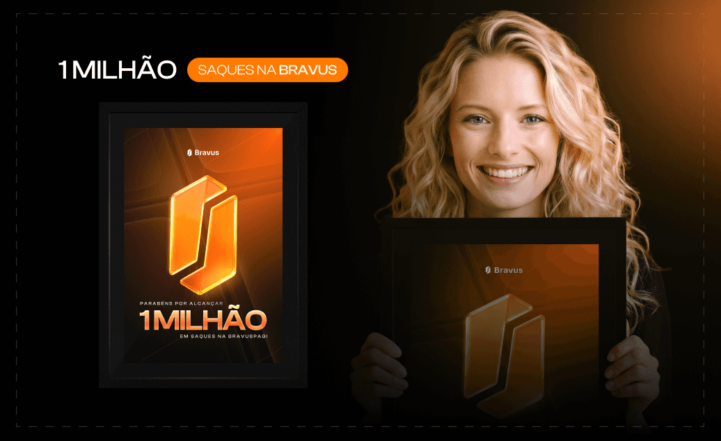 Premiação 1 Milhão