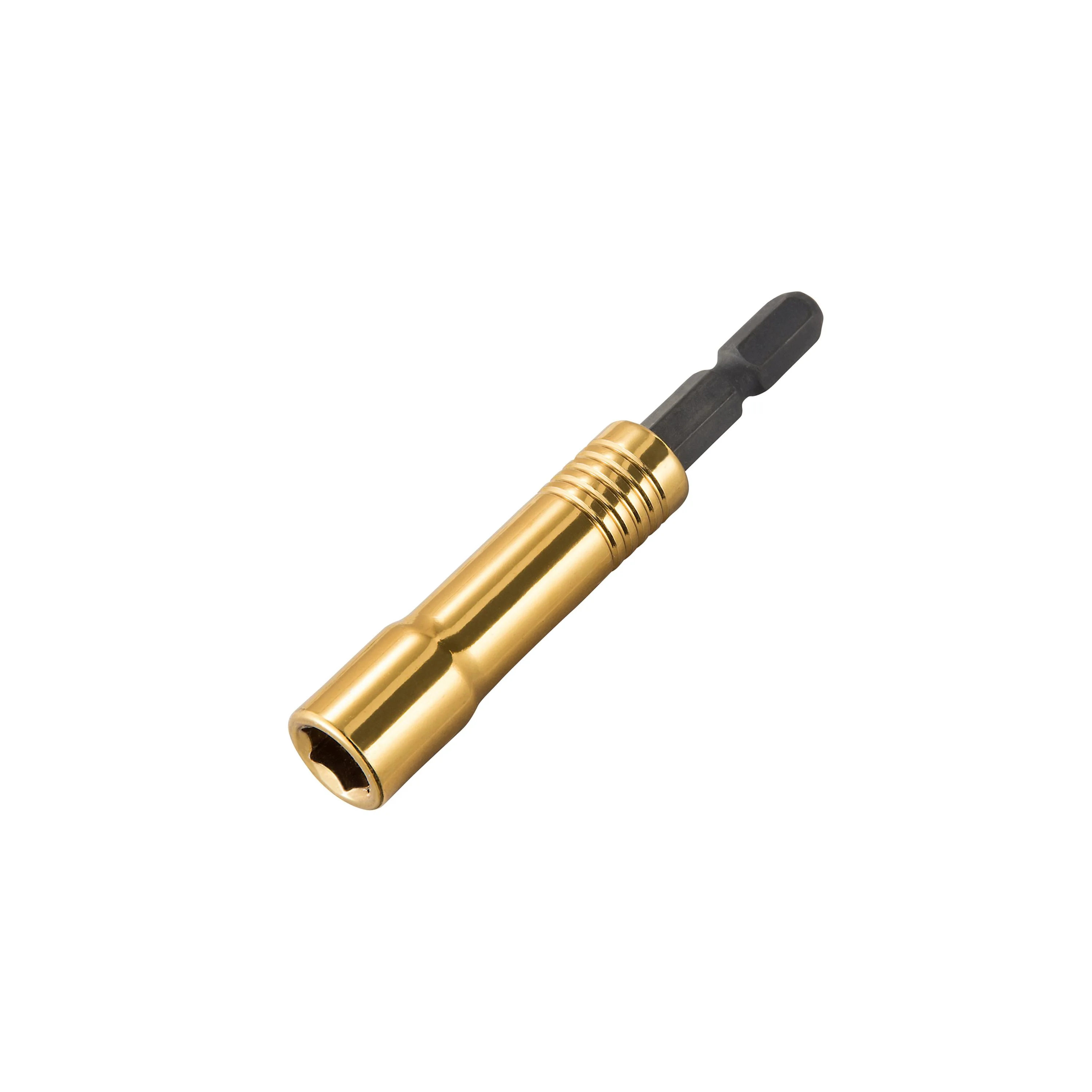 SD套筒9mm6角