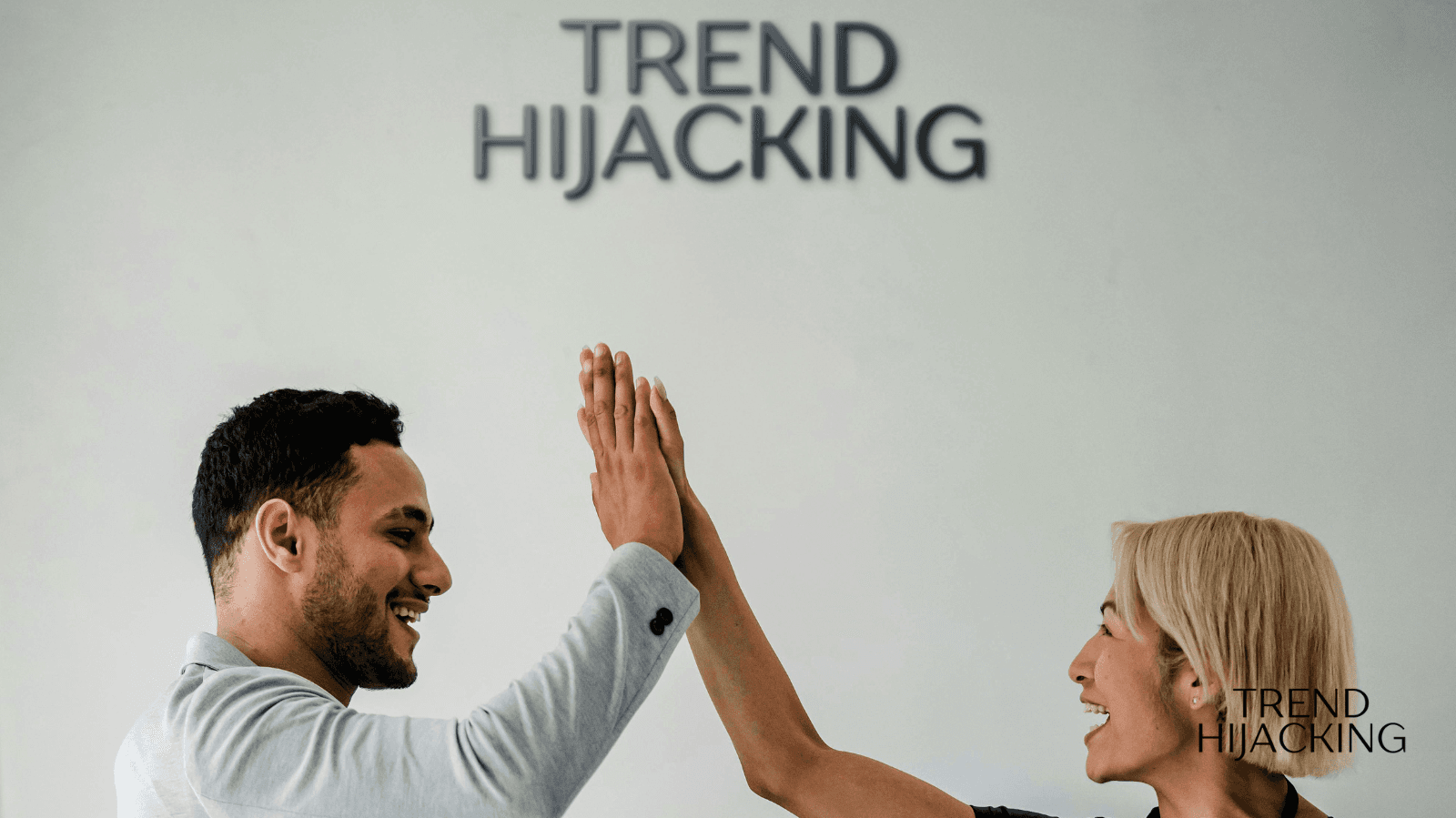 where to buy ecommerce businesses